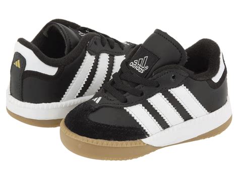 adidas kleinkind schuhe|adidas children's shoes.